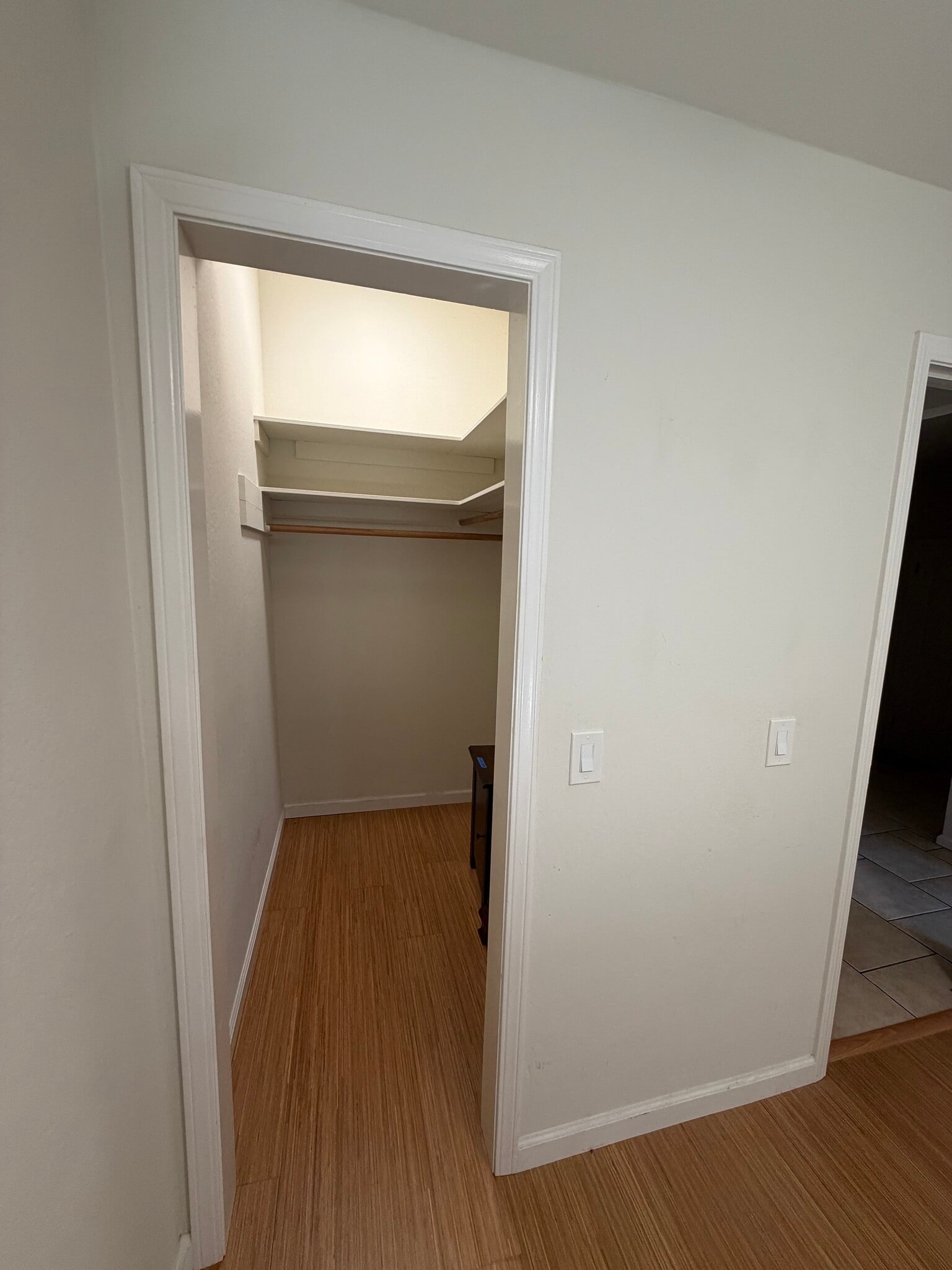 Building Photo - 2821 San Ardo Way