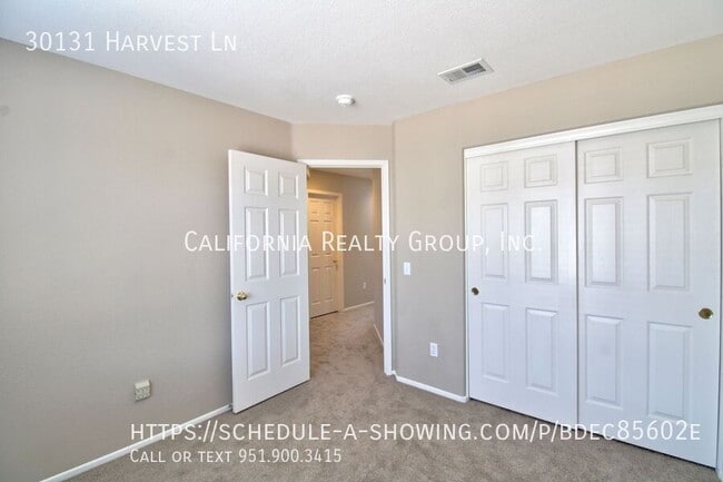Building Photo - 30131 Harvest Ln