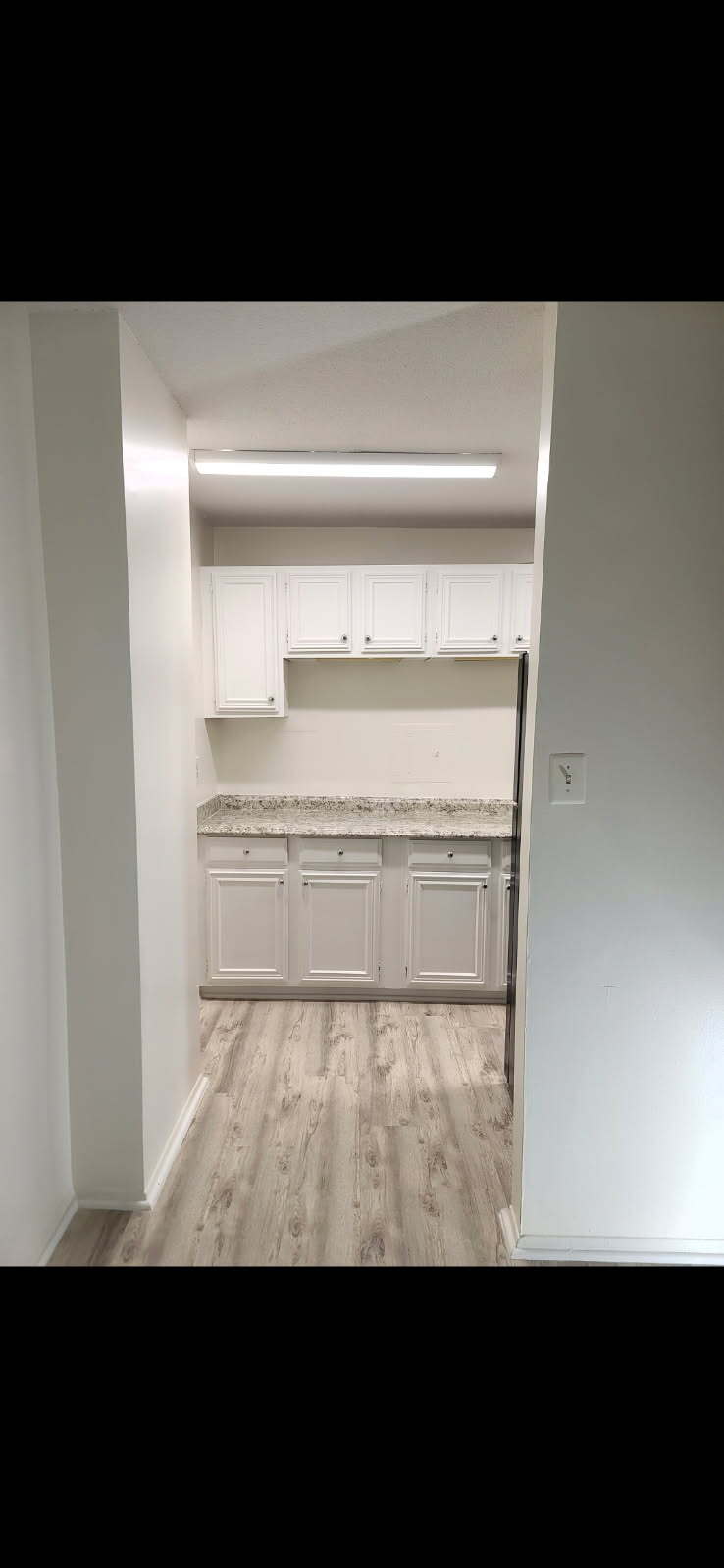 Building Photo - 501 Slaters Ln