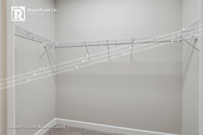 Building Photo - AVAILABLE TODAY!  New Luxury Townhome finished with High-End Touches