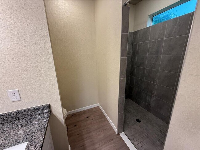 Building Photo - 3771 S San Mateo Dr