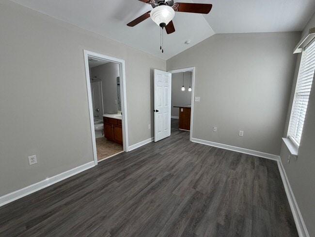 Building Photo - Exclusively Offered By Muse Realty, LLC