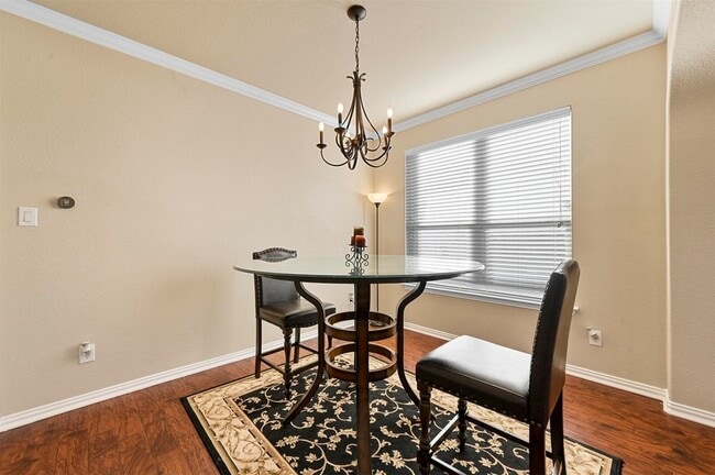 Building Photo - 14815 Frisco Ranch Dr