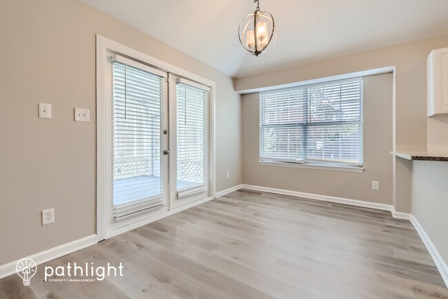 Building Photo - 56 Park Timbers Drive, Sharpsburg, GA, 30277