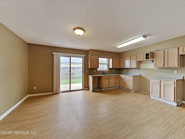 Building Photo - 5357 Tessa Terrace