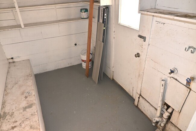 Building Photo - Resident Benefit Package Property