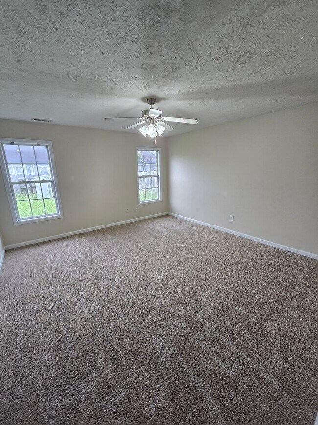 Building Photo - 1407 Oldstead- Acorn Ridge