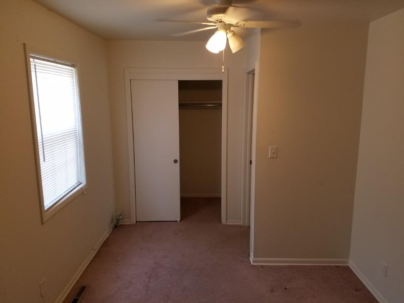 Building Photo - 1907 Messenger Cir