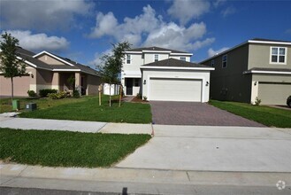 Building Photo - 1845 Ross Hammock Ave