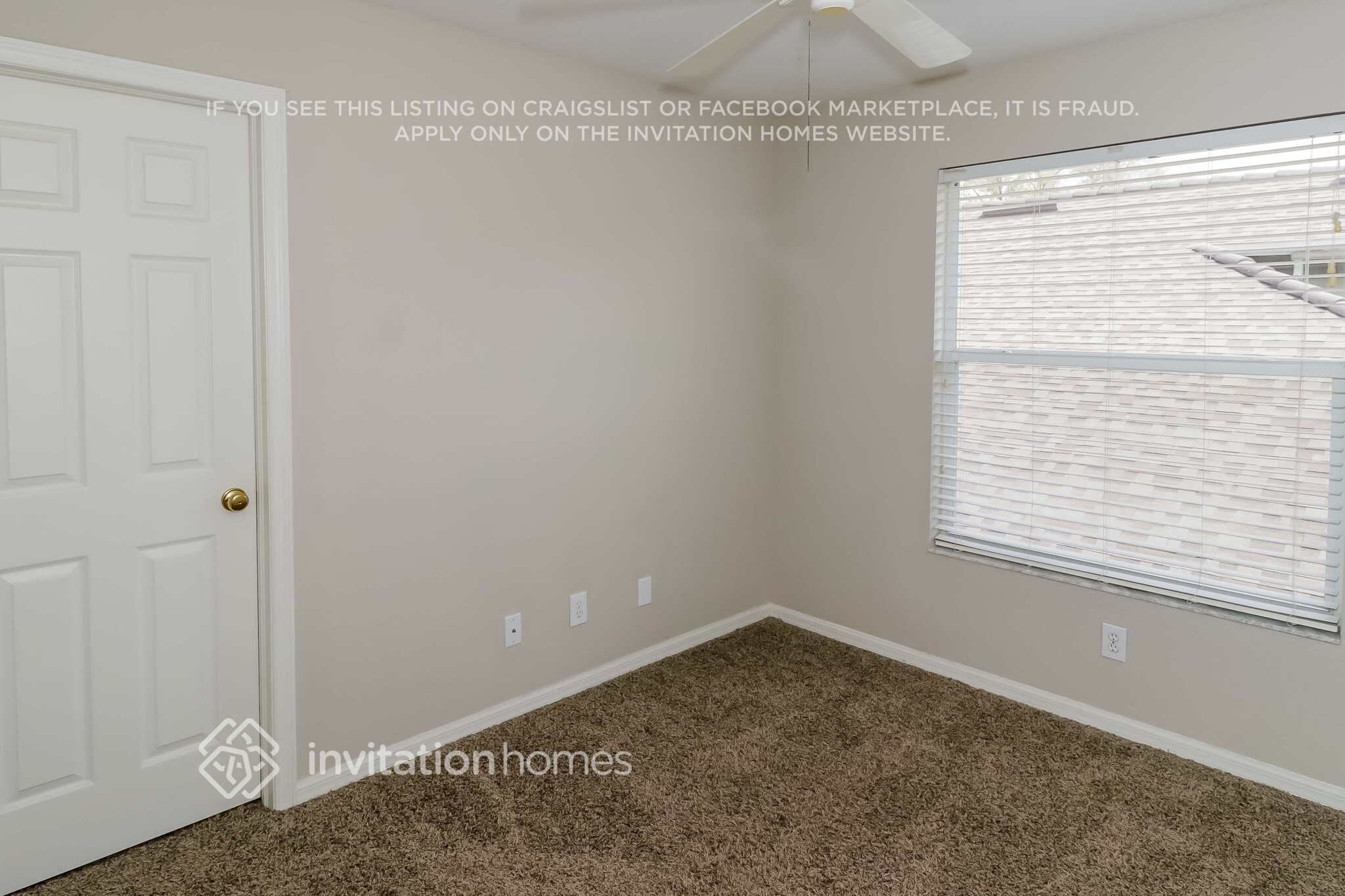 Building Photo - 5505 Ave Du Soleil