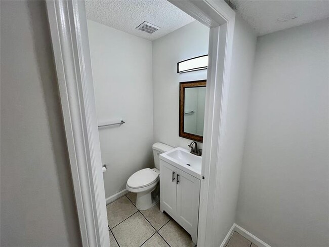 Building Photo - 14156 SW 179th Terrace