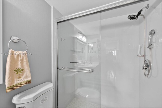 Building Photo - 8900 Washington St