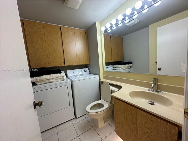 Building Photo - 6215 62nd Way