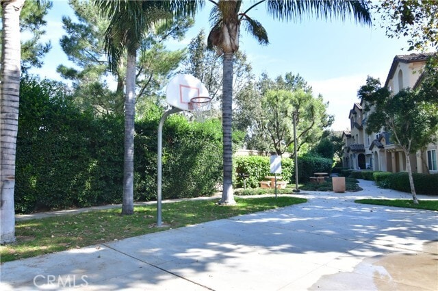 Building Photo - 6338 Mindelo Ln