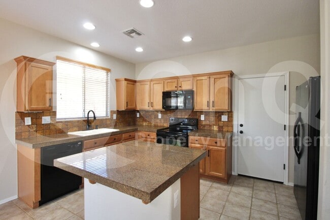 Building Photo - 2633 W Bisbee Way