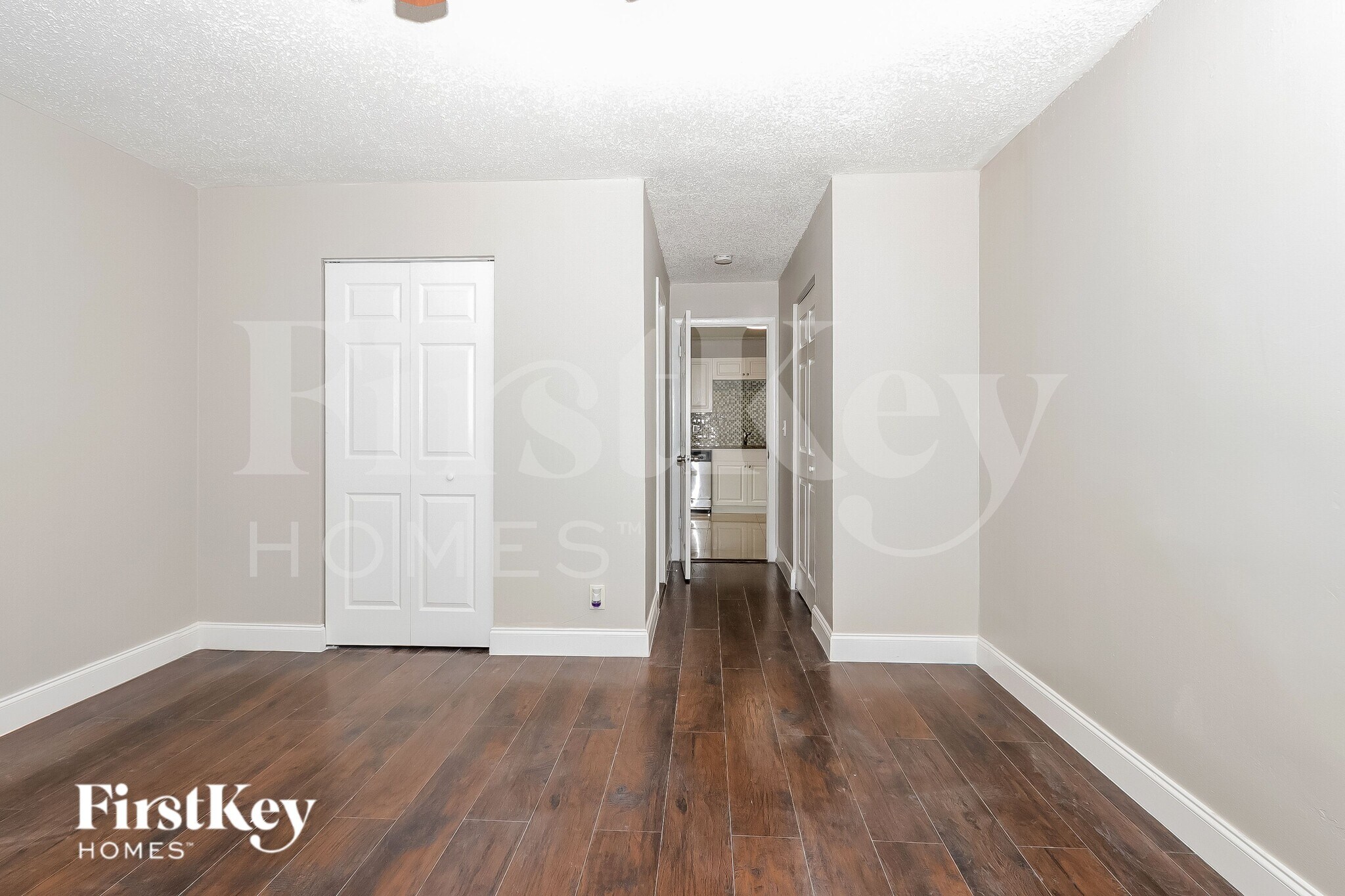 Building Photo - 6126 Arcade Ct