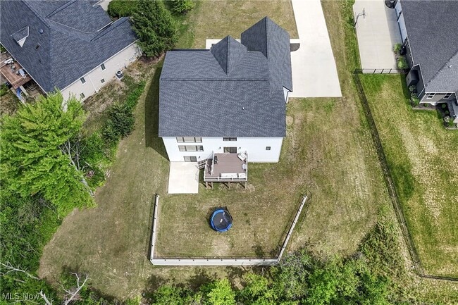 Building Photo - 17440 Sawgrass Cir
