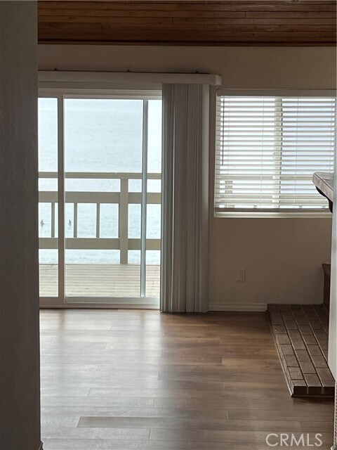 Building Photo - 1532 Neptune Ave