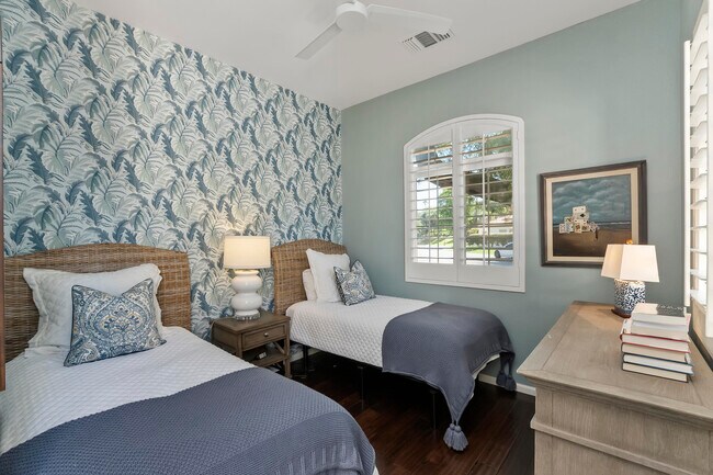 Building Photo - 78688 Cabrillo Way
