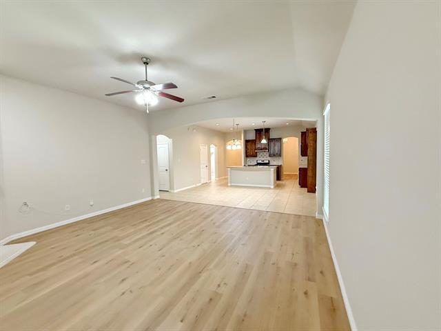 Building Photo - 10708 Patton Dr