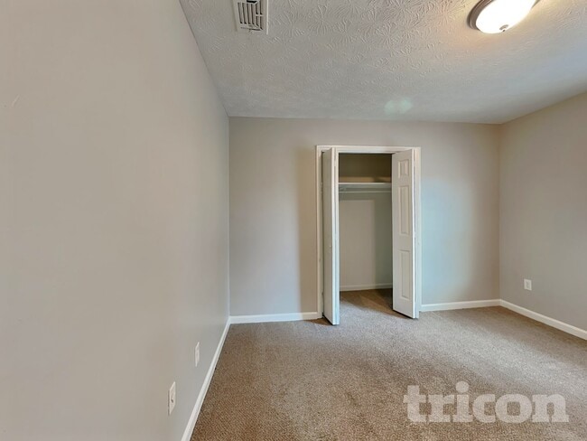 Building Photo - 459 Sweet Water Trail SE