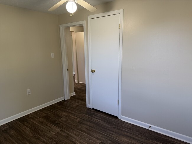 Building Photo - 3755 N County Rd 600 W