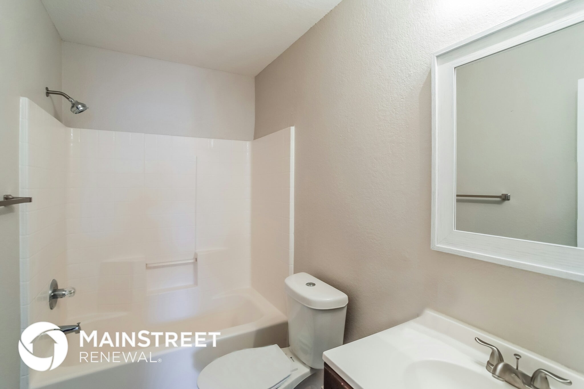 Building Photo - 7205 Autumn Moon Dr