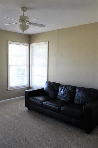 Building Photo - 2347 Edgemont Dr