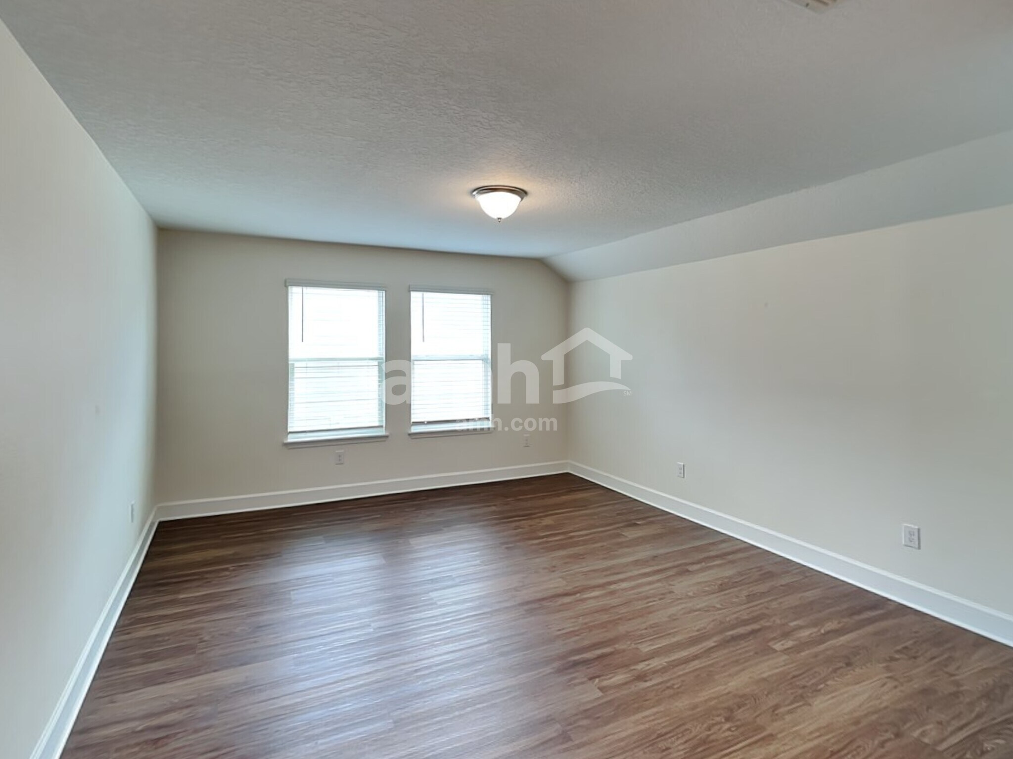 Building Photo - 11207 Delicate Rose Ct