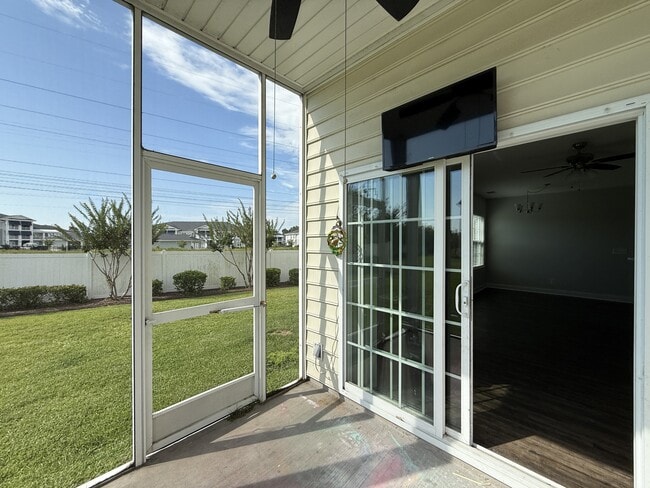 Building Photo - 4930 Crab Pond Ct