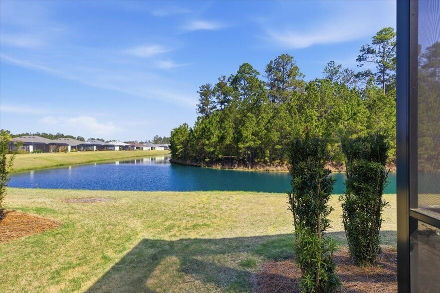 Building Photo - 161 Sand Dollar Dr