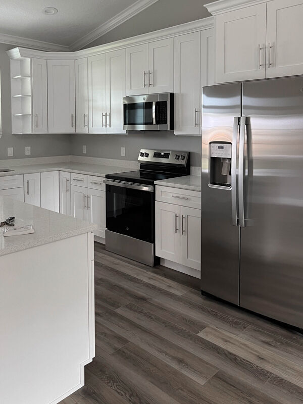 Building Photo - 526 SE 30th St