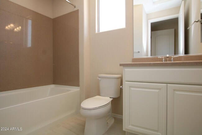 Building Photo - 20363 N Wagner Wash Dr