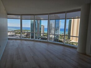 Building Photo - 1288 Kapiolani Blvd