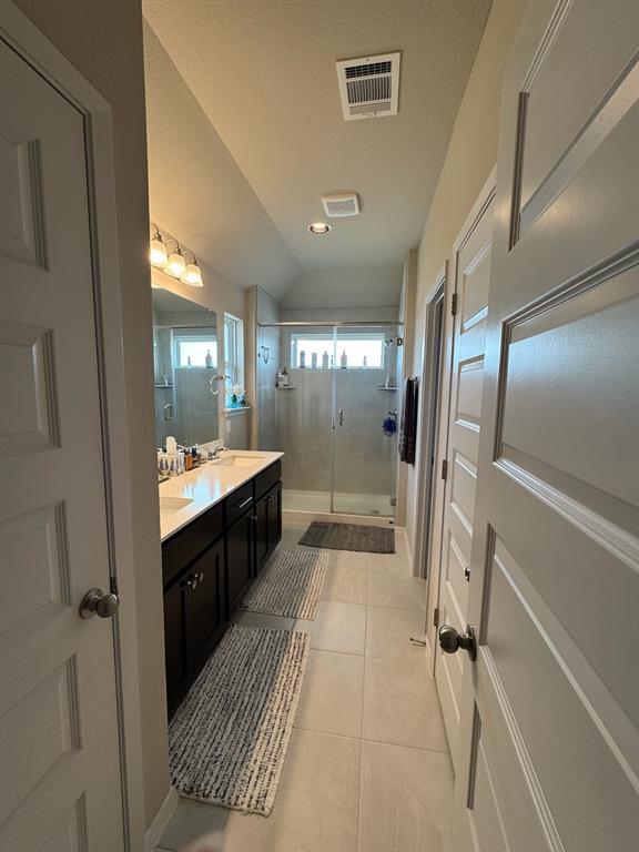 Building Photo - 112 Tranchet Dr