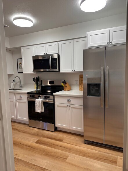 Building Photo - 1804 N Beaver St