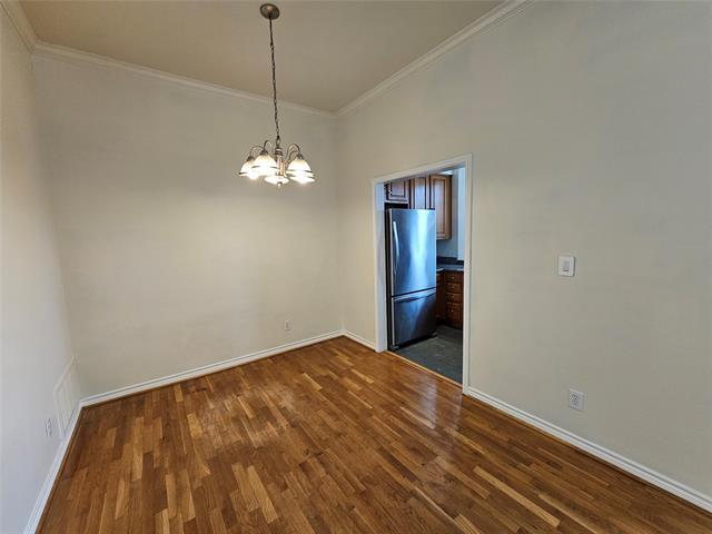 Building Photo - 4106 Newton Ave
