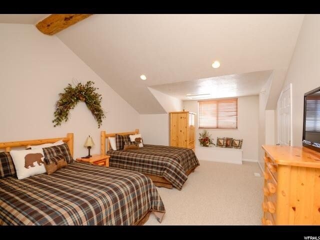 Building Photo - 5122 Moose Hollow Dr