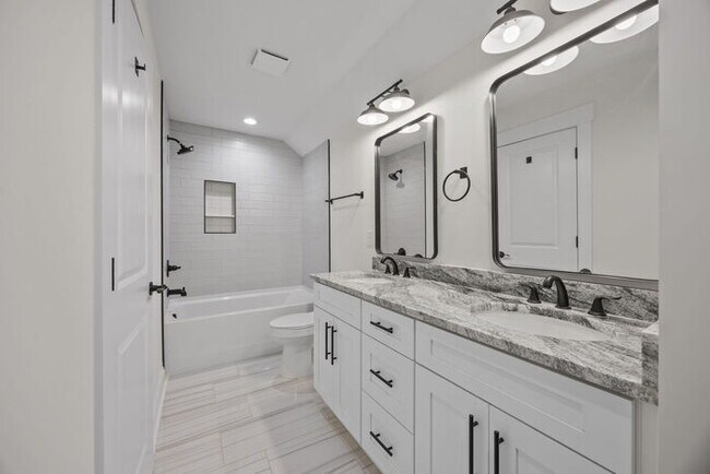 Building Photo - Salisbury New Construction 3 bedroom 2.5 baths