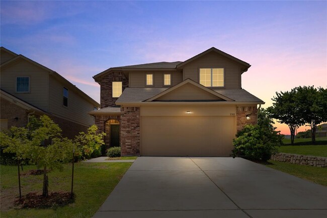 Building Photo - 3301 Ortman Dr