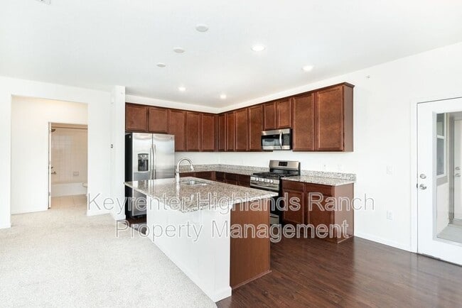 Building Photo - 4777 Copeland Cir