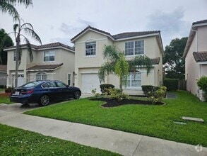 Building Photo - 6831 Big Pine Key St