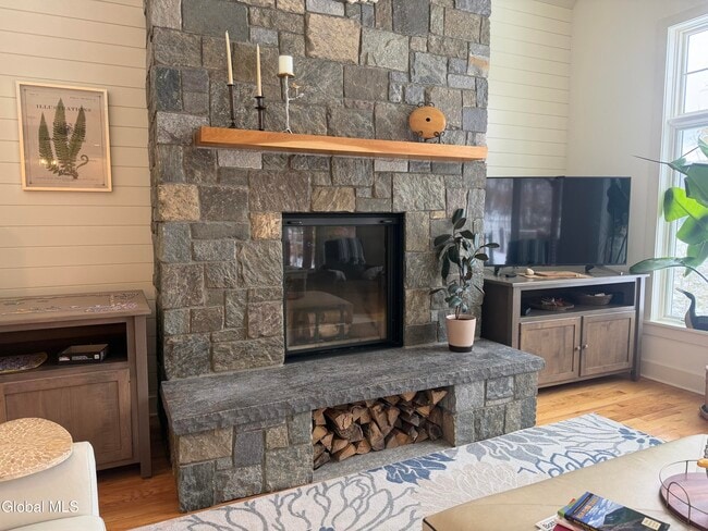 Building Photo - 7457 NY-8