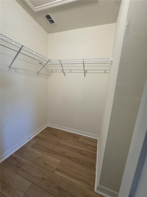 Building Photo - 12063 Holystone St