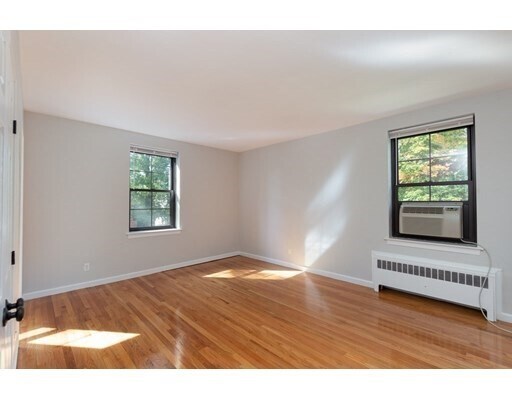 Building Photo - 45 Harvard Ave