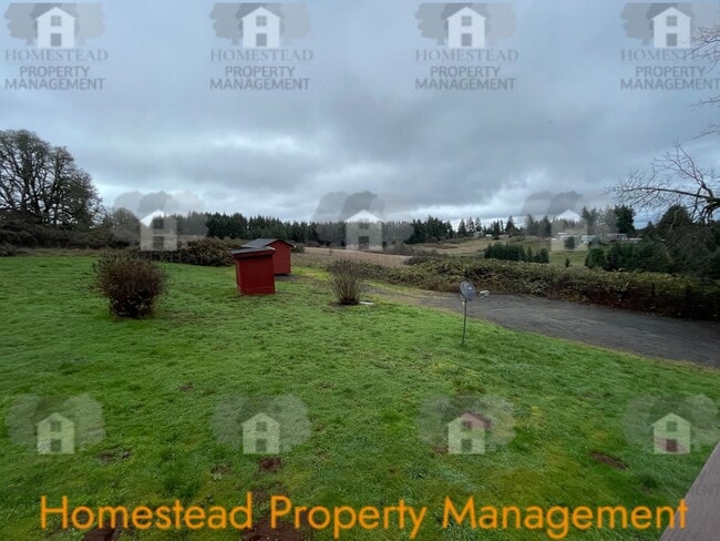 Building Photo - WELCOME TO YOUR NEW HOME!