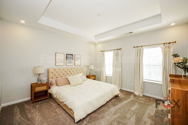 Building Photo - 4306 Reed Crk Dr