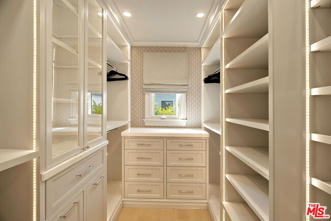 Building Photo - 15000 Altata Dr