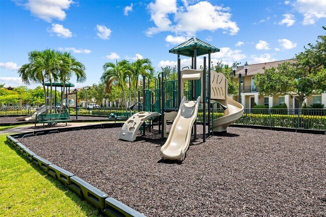 Building Photo - 14762 SW 12th St