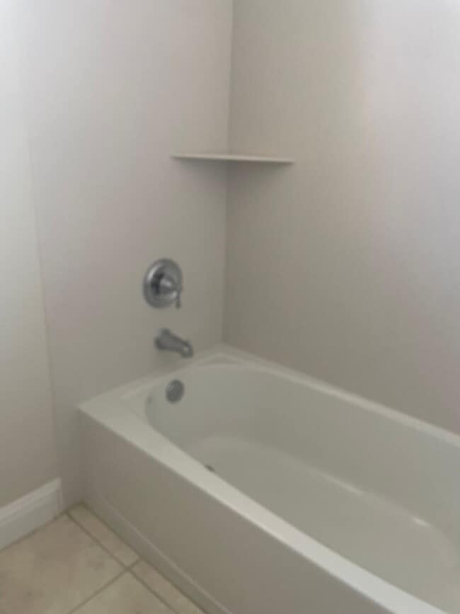 Building Photo - Charming 2-Bed, 2-Bath Home in Del Webb at Woodbridge – 55+ Active Community!